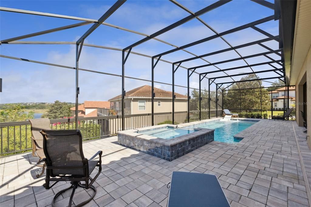 待售: $899,900 (3 贝兹, 2 浴室, 3154 平方英尺)