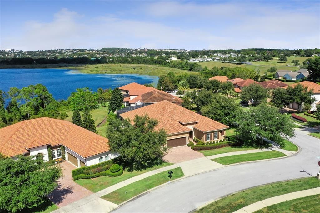 待售: $899,900 (3 贝兹, 2 浴室, 3154 平方英尺)