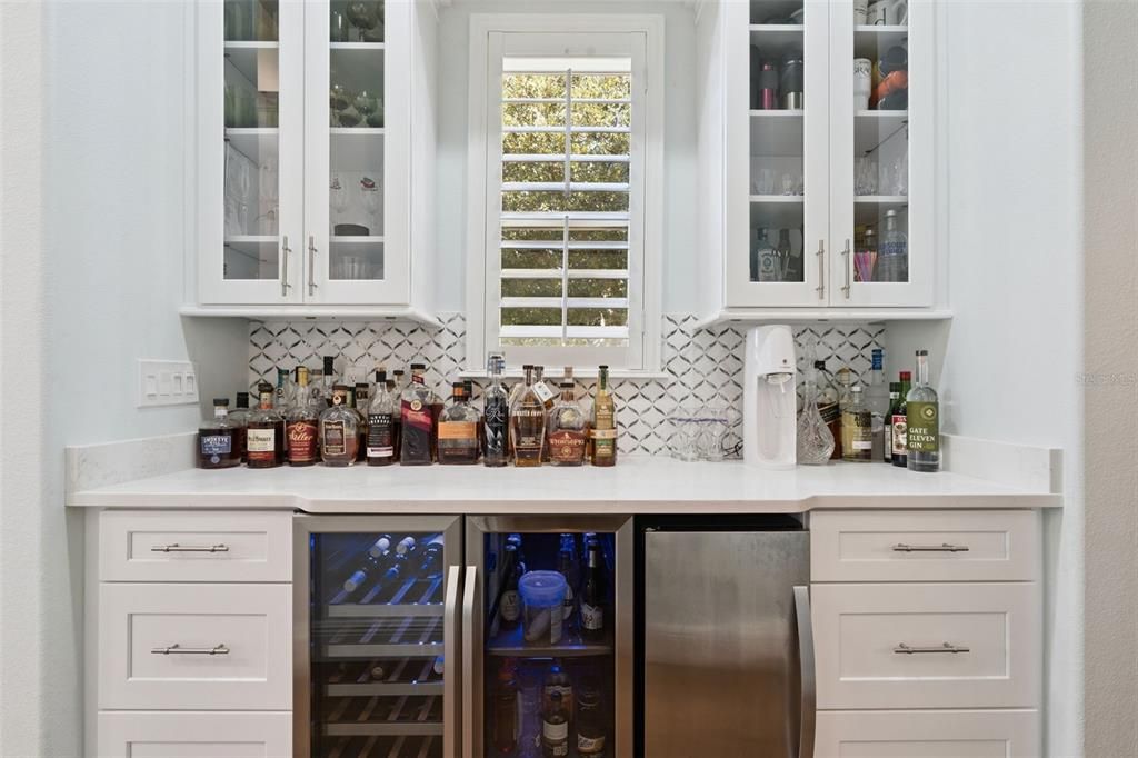 待售: $899,900 (3 贝兹, 2 浴室, 3154 平方英尺)