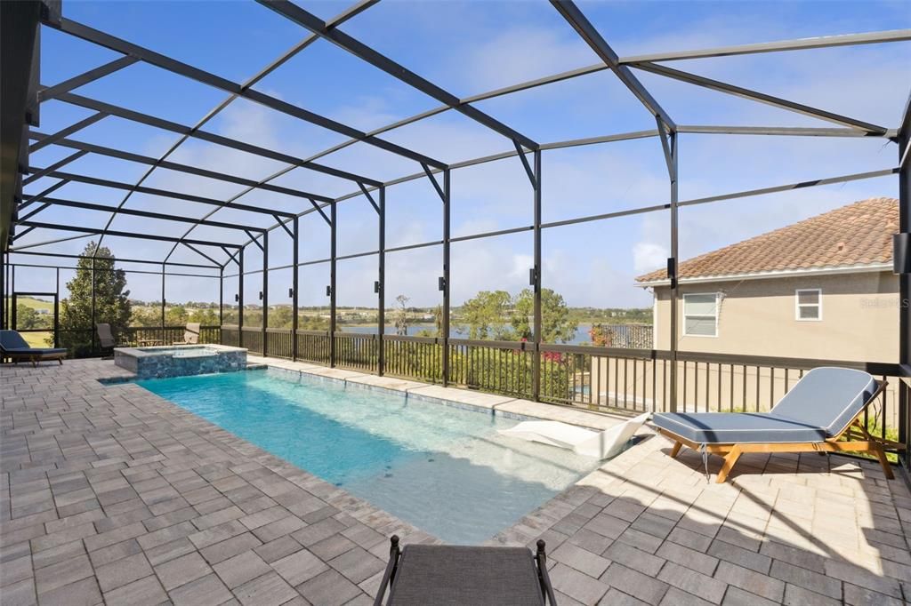 待售: $899,900 (3 贝兹, 2 浴室, 3154 平方英尺)