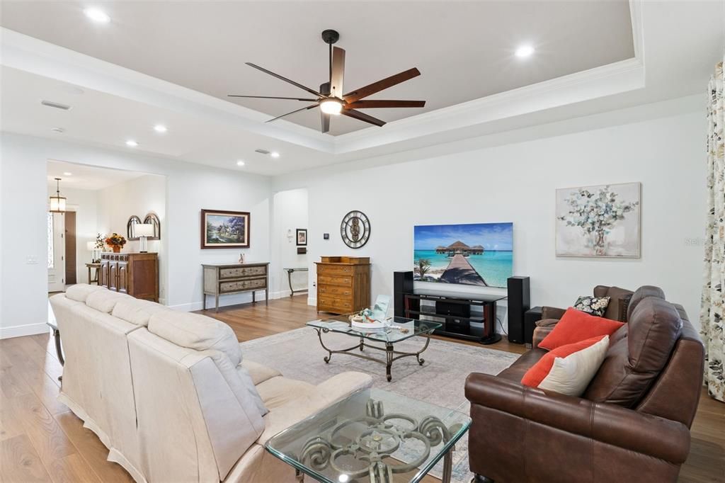 待售: $899,900 (3 贝兹, 2 浴室, 3154 平方英尺)