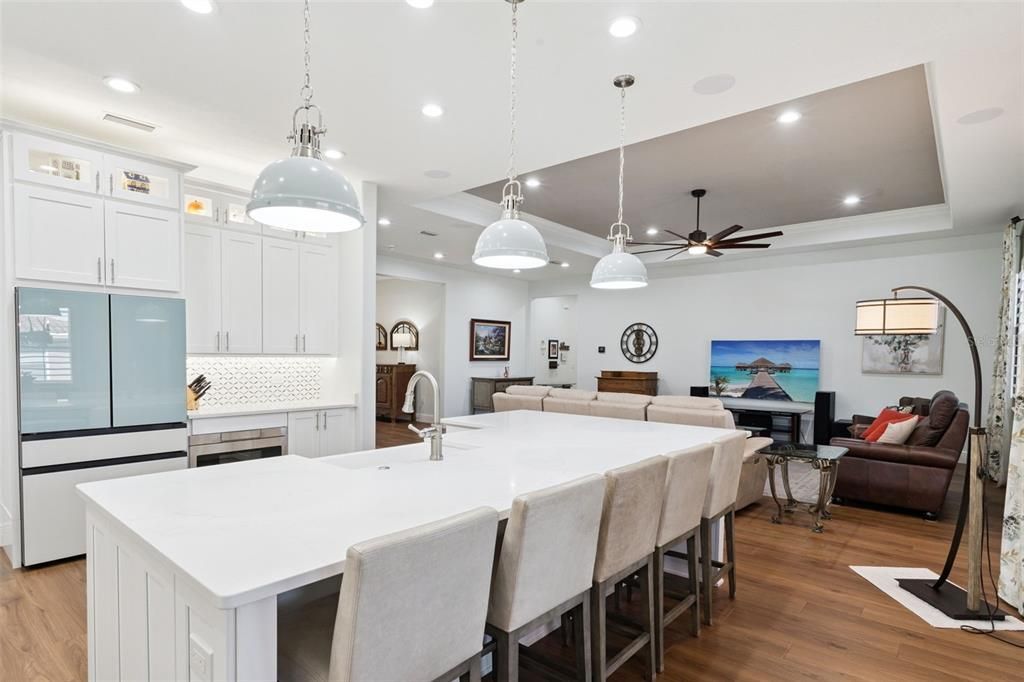 待售: $899,900 (3 贝兹, 2 浴室, 3154 平方英尺)