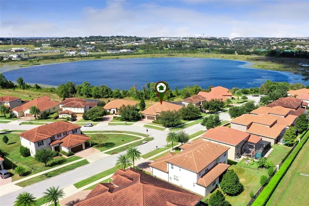 待售: $899,900 (3 贝兹, 2 浴室, 3154 平方英尺)