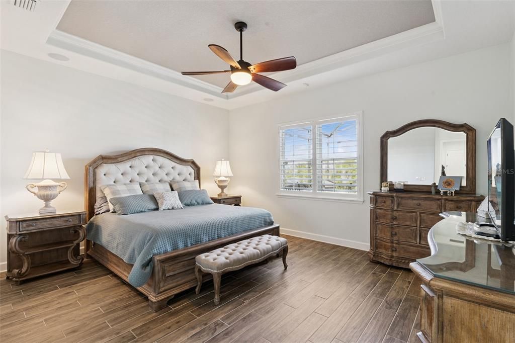 待售: $899,900 (3 贝兹, 2 浴室, 3154 平方英尺)