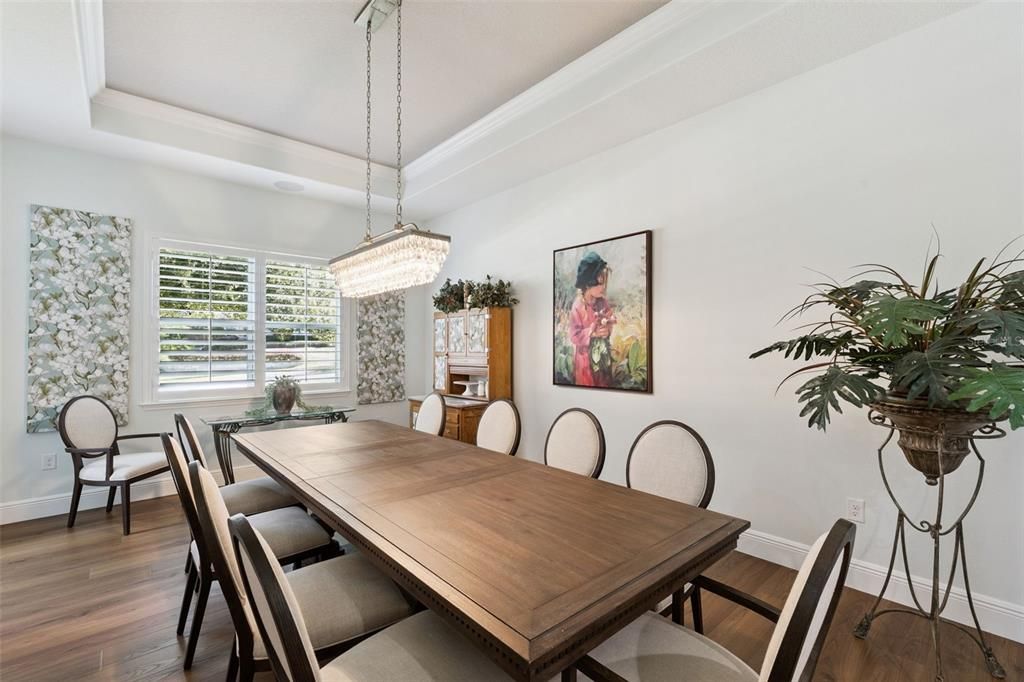 待售: $899,900 (3 贝兹, 2 浴室, 3154 平方英尺)