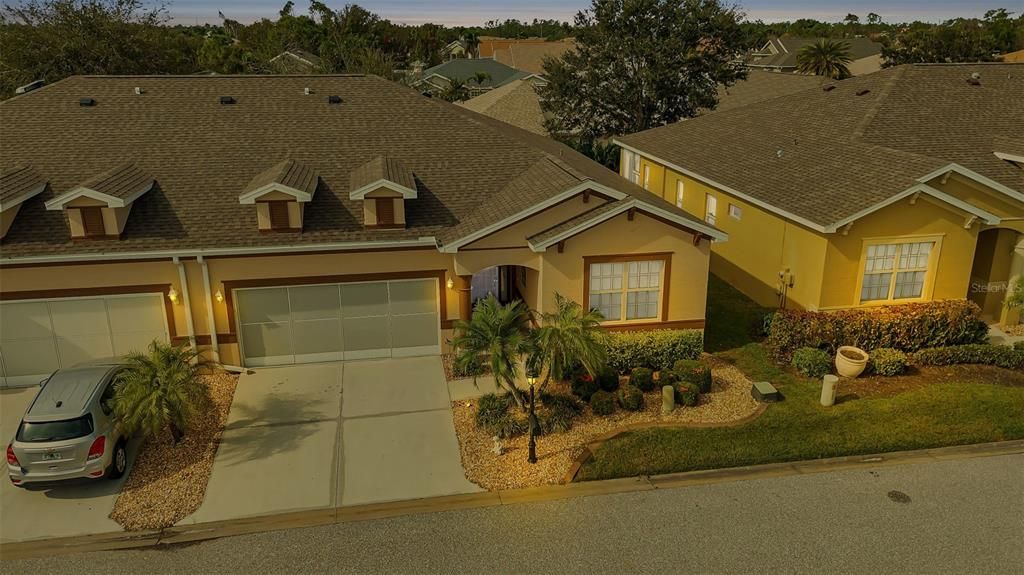 合同活跃: $260,000 (2 贝兹, 2 浴室, 1509 平方英尺)