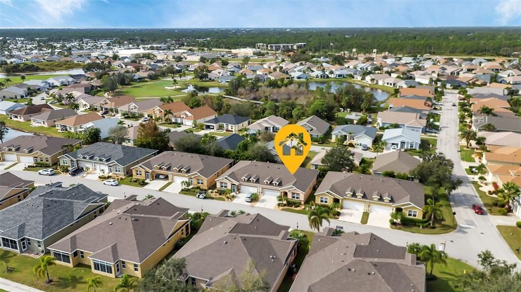 合同活跃: $260,000 (2 贝兹, 2 浴室, 1509 平方英尺)