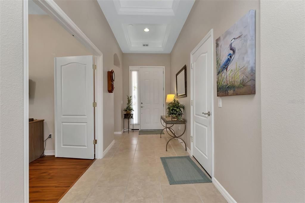 合同活跃: $260,000 (2 贝兹, 2 浴室, 1509 平方英尺)