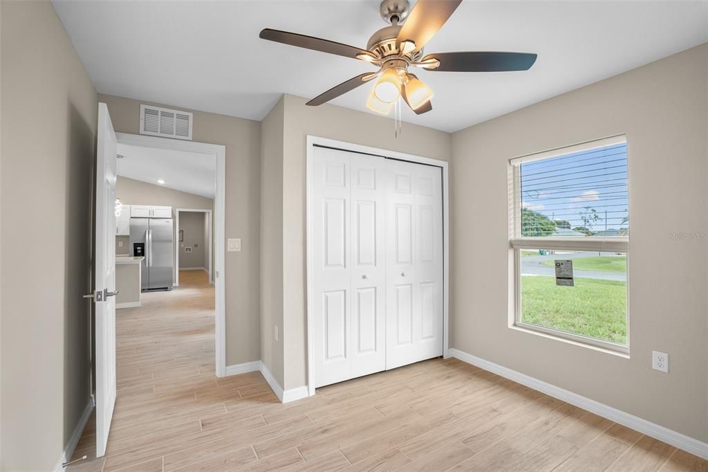 В аренду: $2,295 (4 спален, 3 ванн, 1683 Квадратных фут)