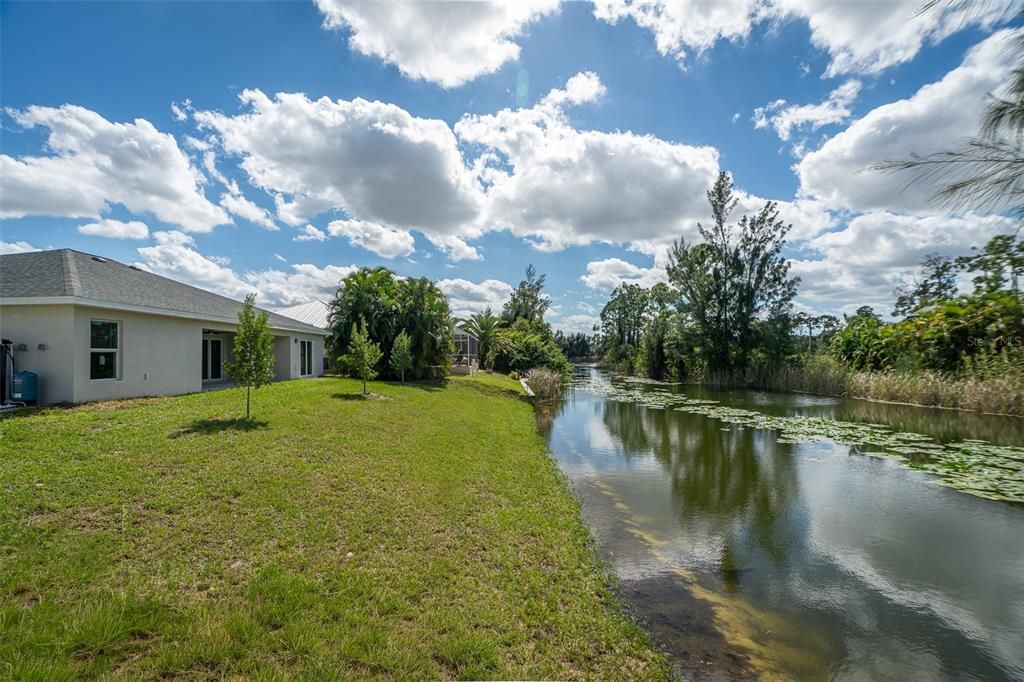 В аренду: $2,295 (4 спален, 3 ванн, 1683 Квадратных фут)