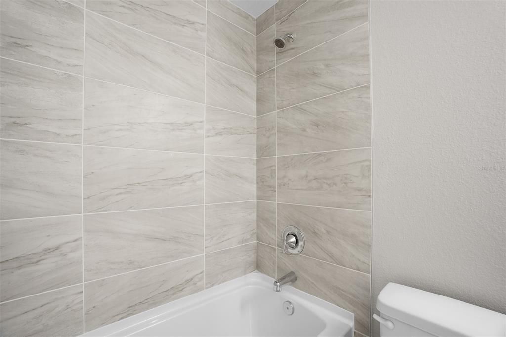 В аренду: $2,295 (4 спален, 3 ванн, 1683 Квадратных фут)