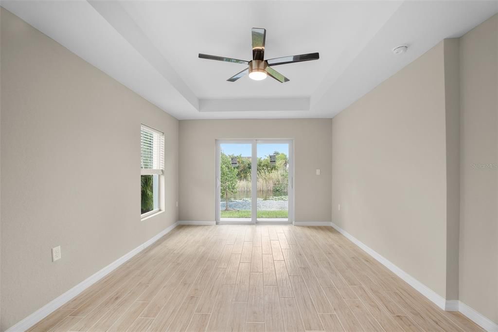 В аренду: $2,295 (4 спален, 3 ванн, 1683 Квадратных фут)