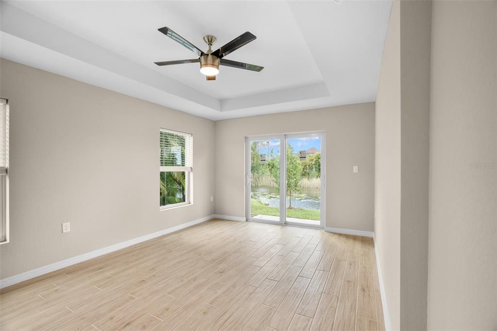 В аренду: $2,295 (4 спален, 3 ванн, 1683 Квадратных фут)