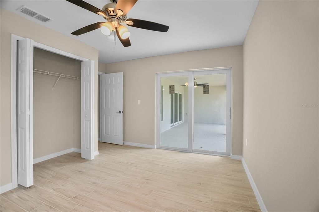 В аренду: $2,295 (4 спален, 3 ванн, 1683 Квадратных фут)