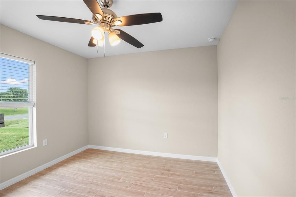 В аренду: $2,295 (4 спален, 3 ванн, 1683 Квадратных фут)