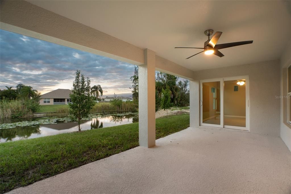 В аренду: $2,295 (4 спален, 3 ванн, 1683 Квадратных фут)