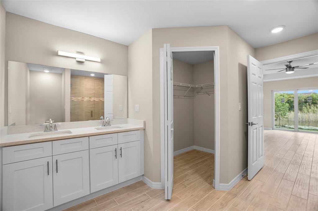 В аренду: $2,295 (4 спален, 3 ванн, 1683 Квадратных фут)