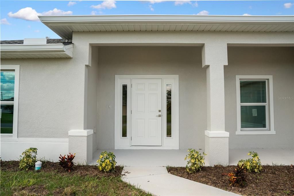 В аренду: $2,295 (4 спален, 3 ванн, 1683 Квадратных фут)