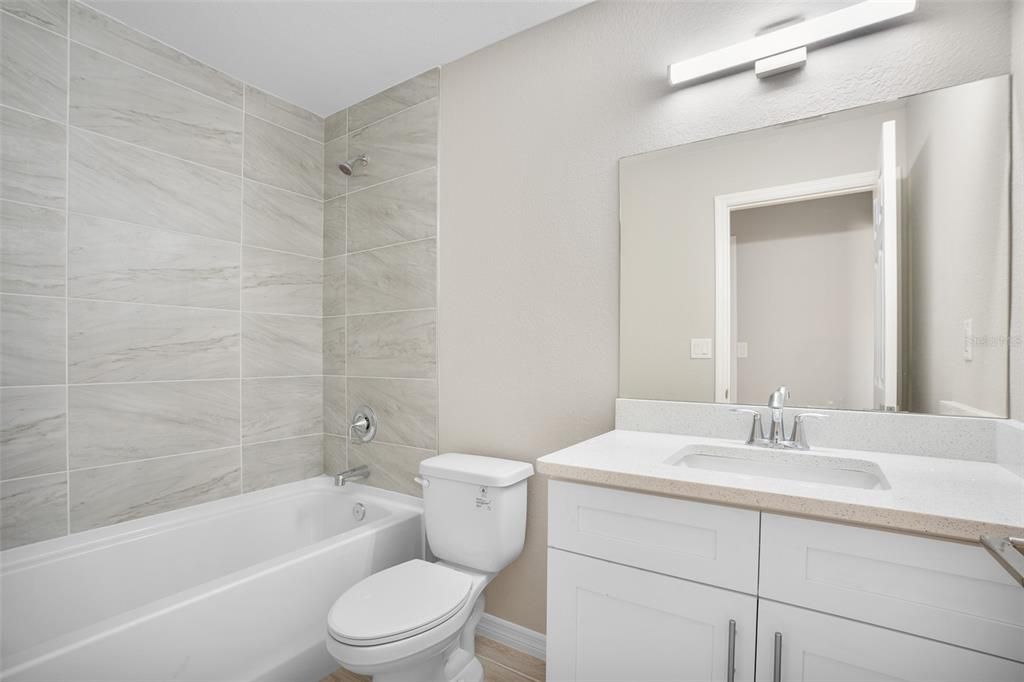 В аренду: $2,295 (4 спален, 3 ванн, 1683 Квадратных фут)