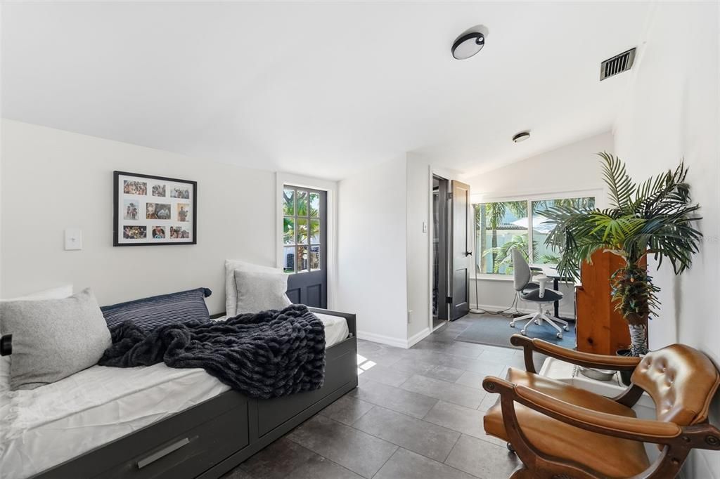 For Sale: $1,100,000 (4 beds, 3 baths, 2451 Square Feet)