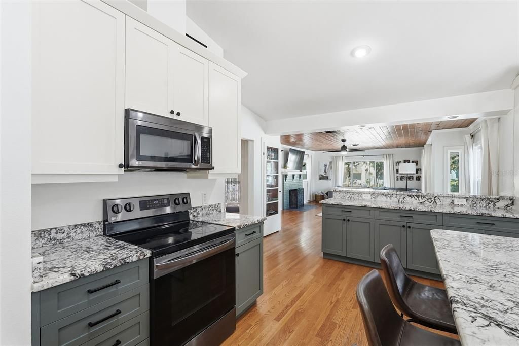 For Sale: $1,100,000 (4 beds, 3 baths, 2451 Square Feet)