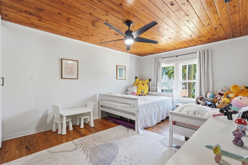 For Sale: $1,100,000 (4 beds, 3 baths, 2451 Square Feet)