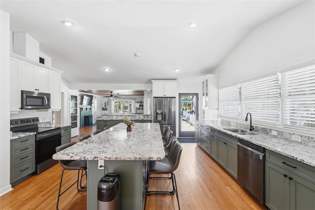 For Sale: $1,100,000 (4 beds, 3 baths, 2451 Square Feet)