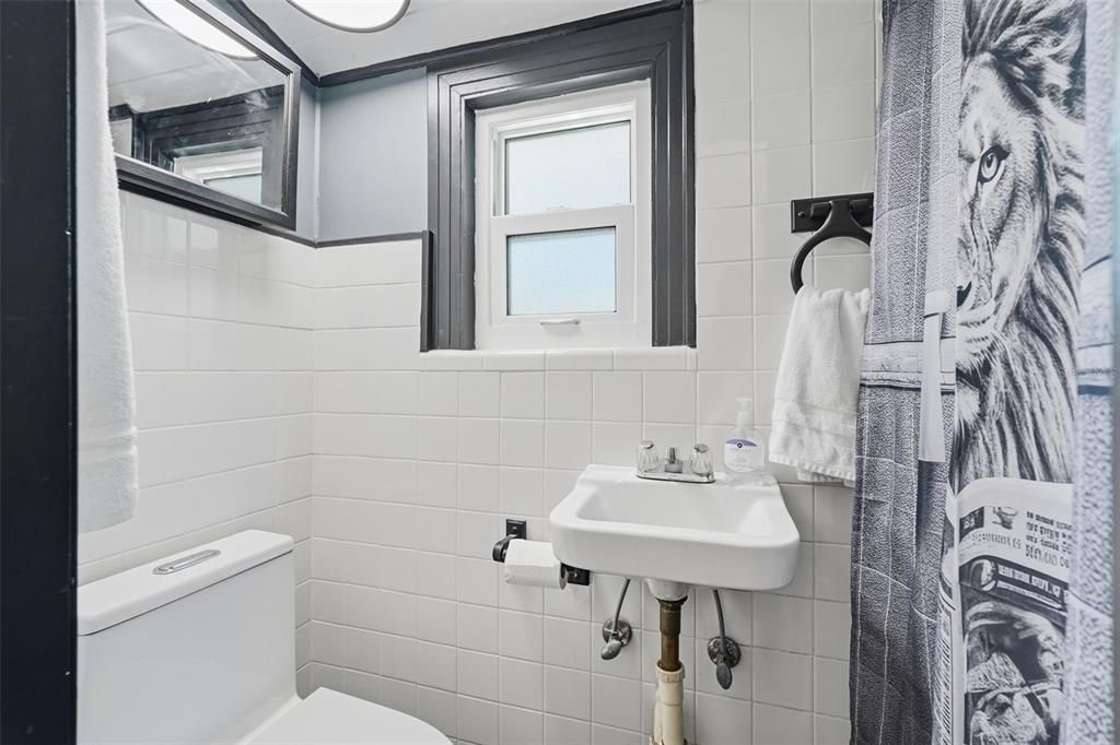 For Sale: $1,100,000 (4 beds, 3 baths, 2451 Square Feet)