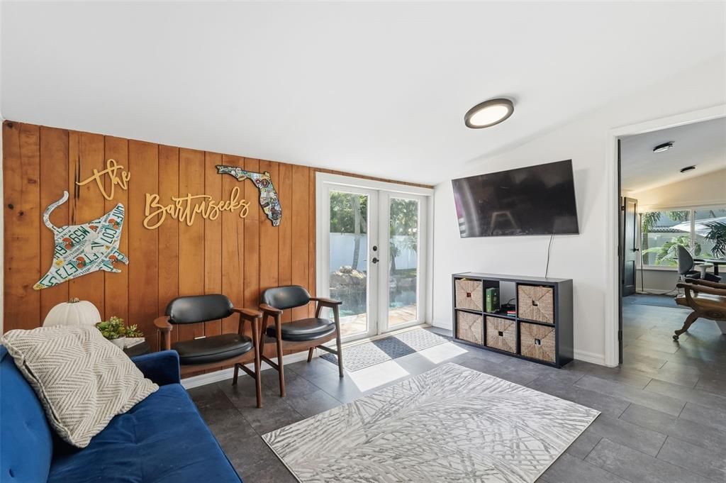 For Sale: $1,100,000 (4 beds, 3 baths, 2451 Square Feet)