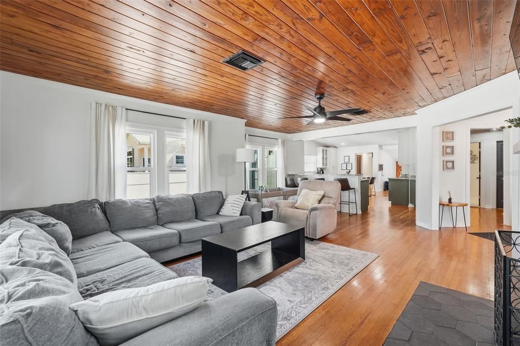 For Sale: $1,100,000 (4 beds, 3 baths, 2451 Square Feet)