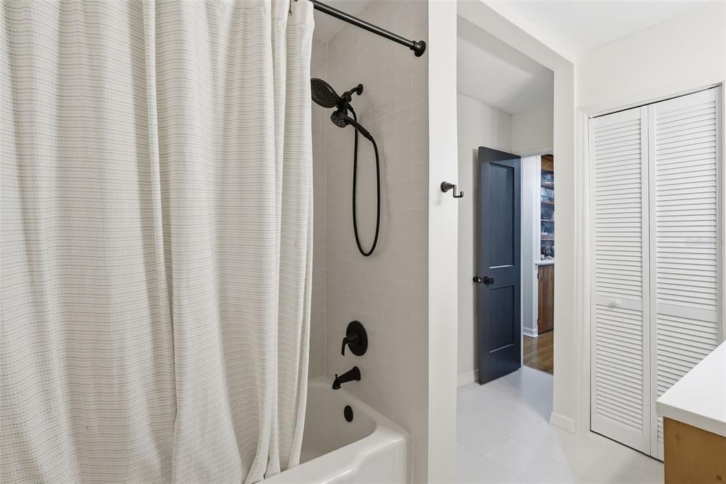 For Sale: $1,100,000 (4 beds, 3 baths, 2451 Square Feet)