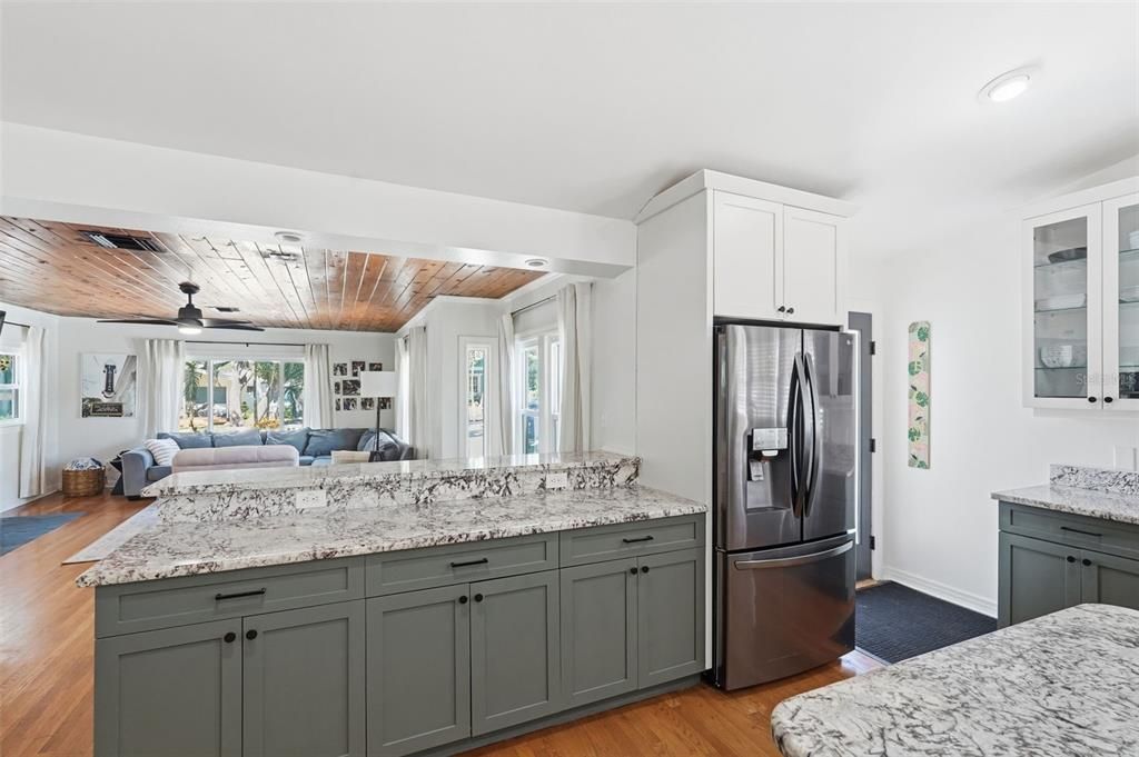 For Sale: $1,100,000 (4 beds, 3 baths, 2451 Square Feet)