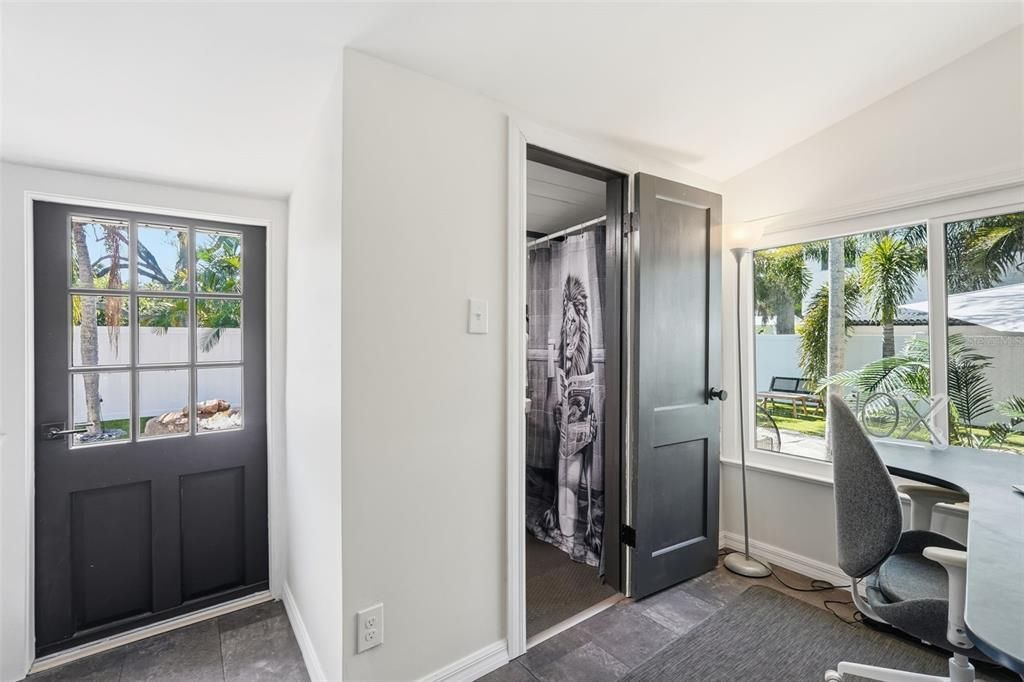 For Sale: $1,100,000 (4 beds, 3 baths, 2451 Square Feet)