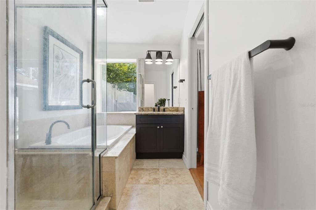 For Sale: $1,100,000 (4 beds, 3 baths, 2451 Square Feet)