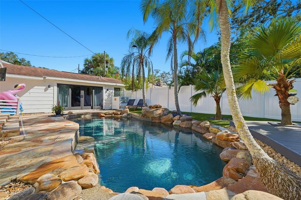 For Sale: $1,100,000 (4 beds, 3 baths, 2451 Square Feet)