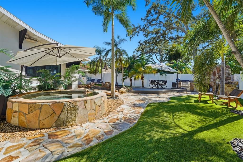 For Sale: $1,100,000 (4 beds, 3 baths, 2451 Square Feet)