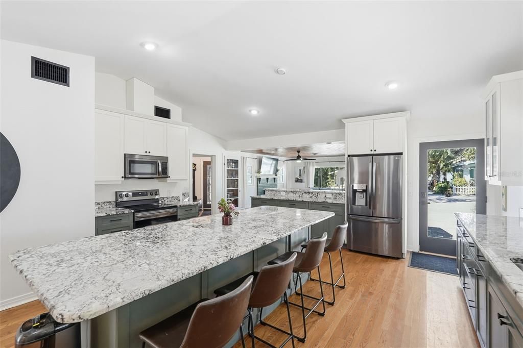 For Sale: $1,100,000 (4 beds, 3 baths, 2451 Square Feet)