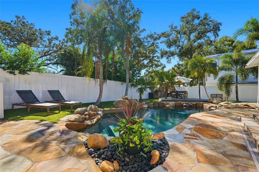 For Sale: $1,100,000 (4 beds, 3 baths, 2451 Square Feet)