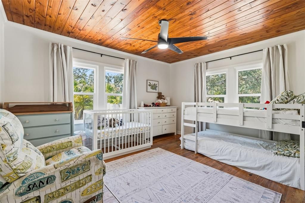 For Sale: $1,100,000 (4 beds, 3 baths, 2451 Square Feet)