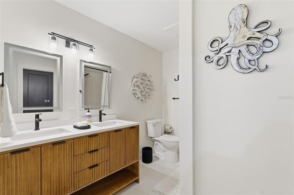 For Sale: $1,100,000 (4 beds, 3 baths, 2451 Square Feet)