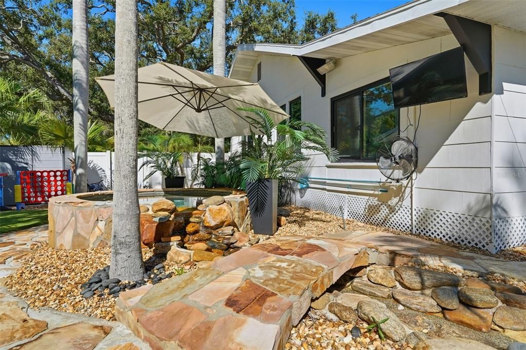 For Sale: $1,100,000 (4 beds, 3 baths, 2451 Square Feet)