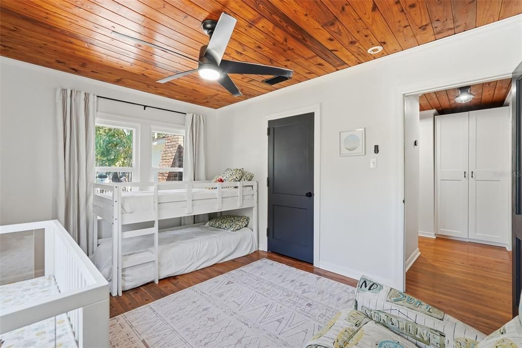 For Sale: $1,100,000 (4 beds, 3 baths, 2451 Square Feet)