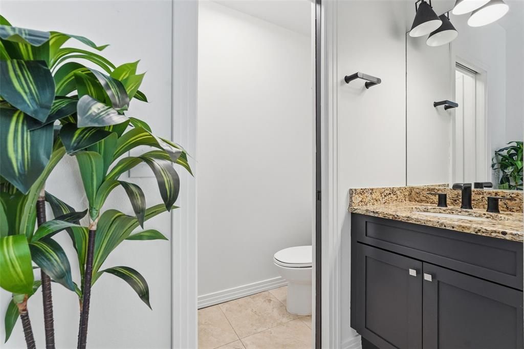 For Sale: $1,100,000 (4 beds, 3 baths, 2451 Square Feet)