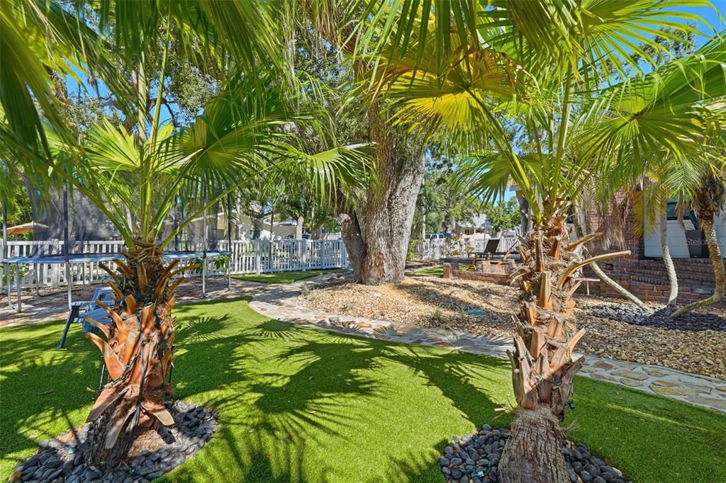 For Sale: $1,100,000 (4 beds, 3 baths, 2451 Square Feet)