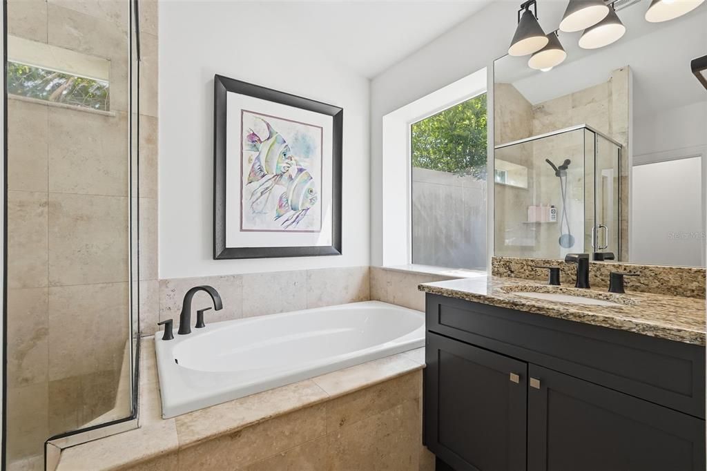 For Sale: $1,100,000 (4 beds, 3 baths, 2451 Square Feet)