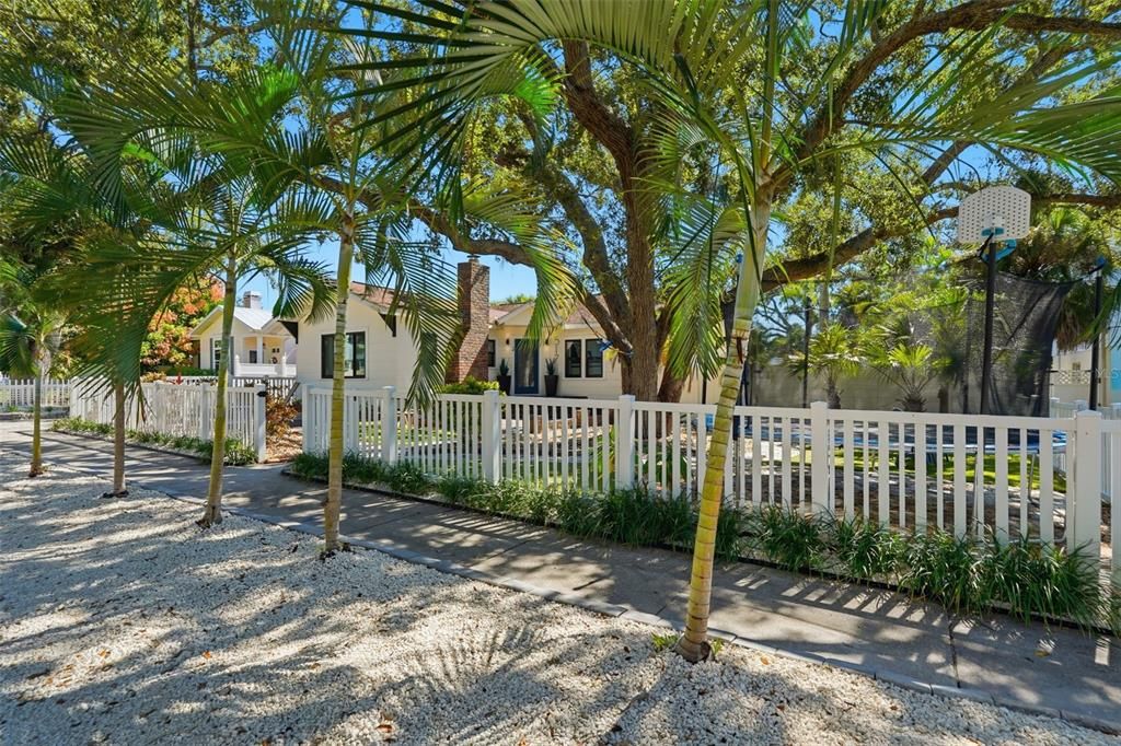 For Sale: $1,100,000 (4 beds, 3 baths, 2451 Square Feet)