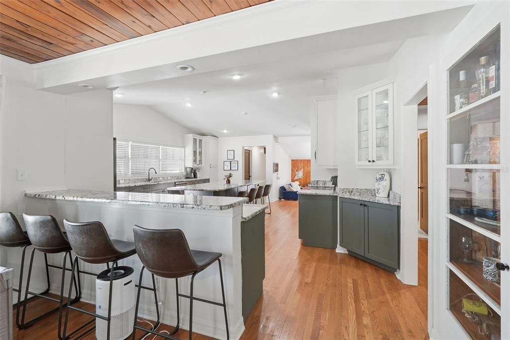 For Sale: $1,100,000 (4 beds, 3 baths, 2451 Square Feet)