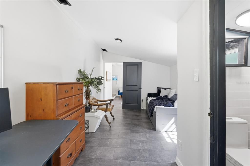 For Sale: $1,100,000 (4 beds, 3 baths, 2451 Square Feet)