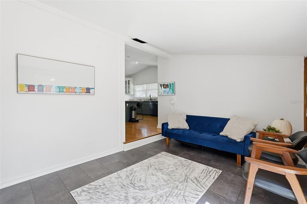 For Sale: $1,100,000 (4 beds, 3 baths, 2451 Square Feet)