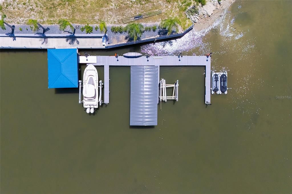 For Sale: $399,000 (0.18 acres)